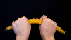 ree