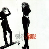 1996 - Now in a Minute - Donna Lewis