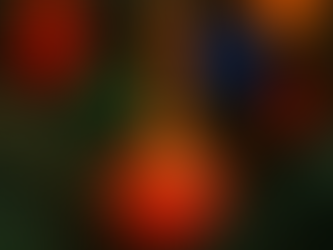 12/12/25 - Time Person, Christmas Playlist, and It's A Billion!