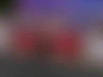 4/20/26 - Dude! It's 4-20, Patriots Day and Marathons, and Sandwiches