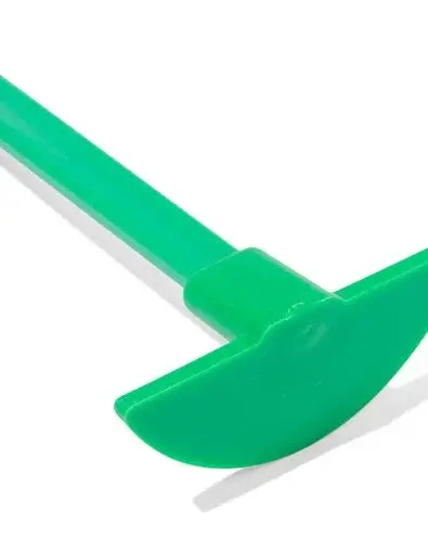 bottle scraper