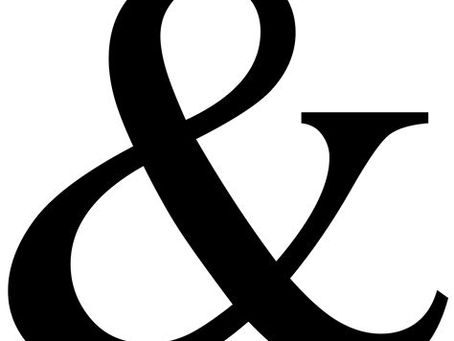 9/8/26- &, Fall Reset, and Early Emmys