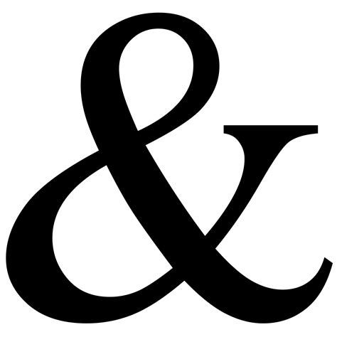 9/8/26- &, Fall Reset, and Early Emmys