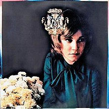 1974 - Love Song - Anne Murray