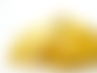 2/20/26 - Turn The Lights Up, Sleep, and Crazy Olympics