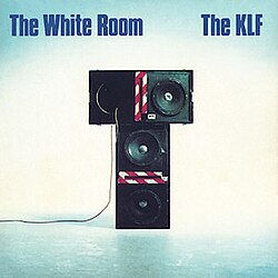 1991 - The White Room - The KLF
