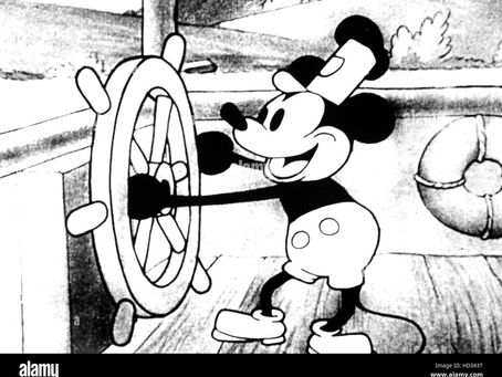 11/18/25 - 6-7 Is Out!, Time Zones, and Mail Deadlines