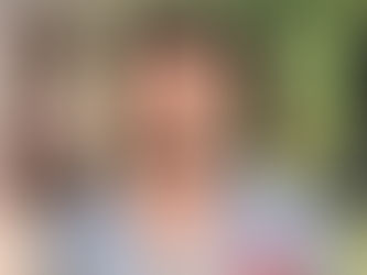 11/5/25 - Burritos, Coffee, and Sexy!