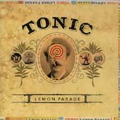 1996 - Lemon Parade - Tonic