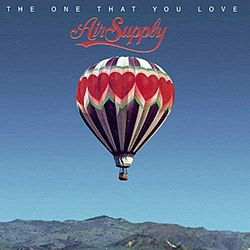 1981 - The One That You Love - Air Supply