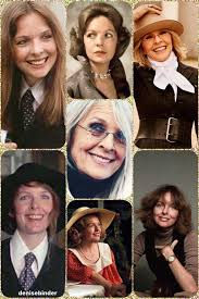 10/13/25 - Diane Keaton, Costumes, and Porch Pirates