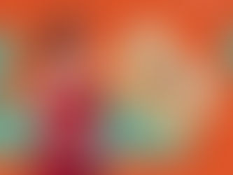 11/6/25 - Cassettes, Full Moon Water, and Monopoly