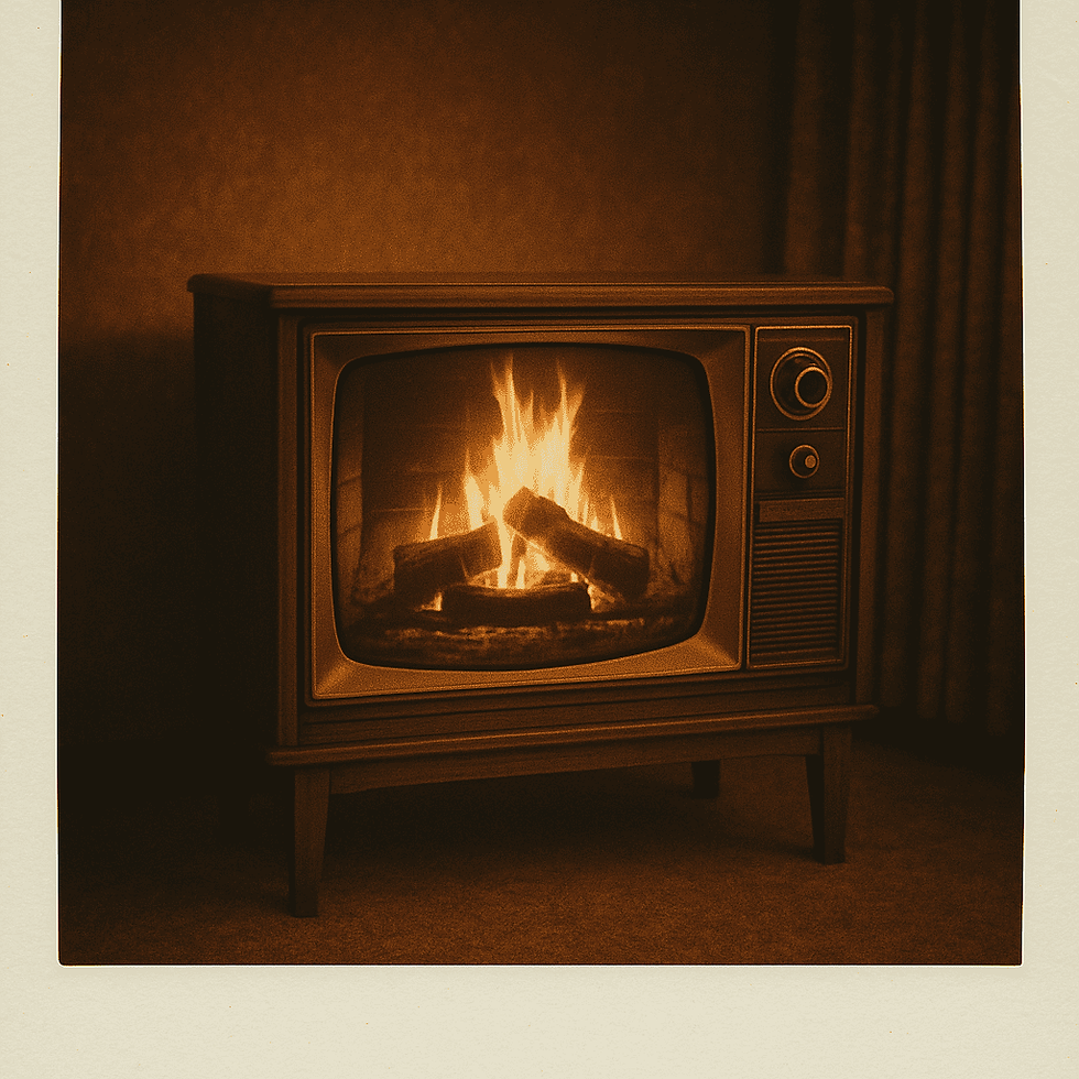 12/17/25 - Odds on Powerball, Men's Pockets, and Maple Syrup