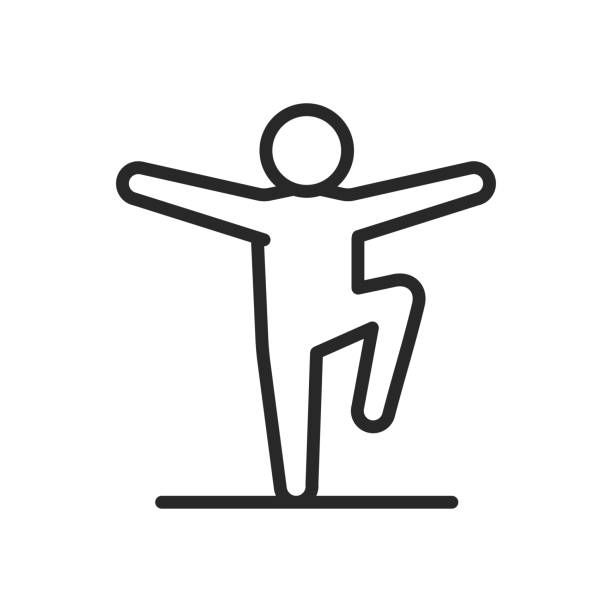 1/23/26 - One Leg, Oscar Fallout, and First Woman Doctor