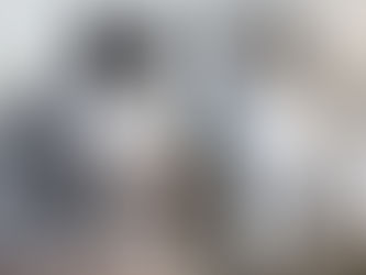 11/20/25 - Least Fav T-Giving Food, Analog Renaissance, and A Word of the Day