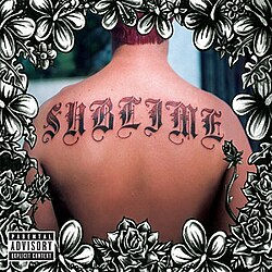 1996 - Sublime - Sublime