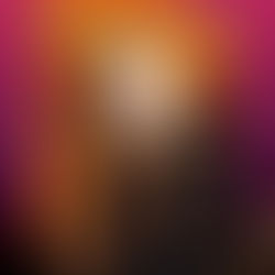 2000 - #1 Dance Song - Independent Women - Destiny's Child