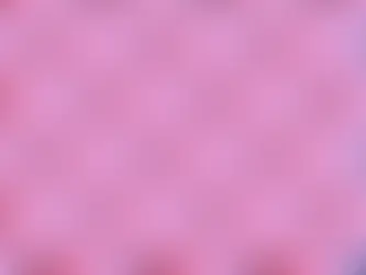 2/14/24 - Ash Wednesday, Valentine's Day, and Reusing Aip-Top Bags