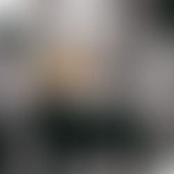 1985 - Once Upon a Time - Simple Minds