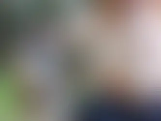 7/17/24 - Hacks, Bathroom Answers, and Emojis