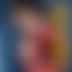 1981 - Heart in Motion - Amy Grant