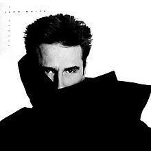 1984 - No Breaks - John Waite