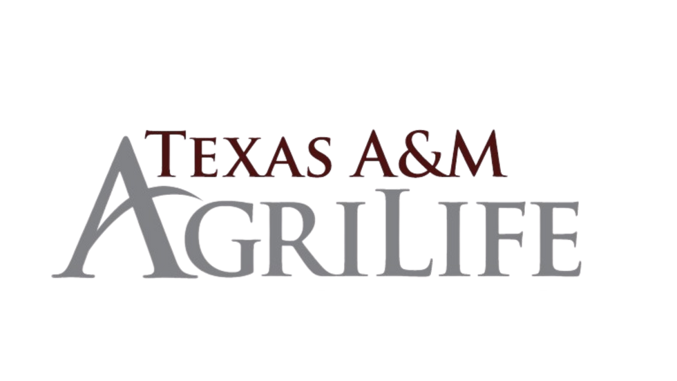TAMU Agrilife
