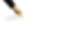 Untitled (9 x 16 in) (16 x 9 in) (7).png