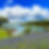 Central Texas Landscape