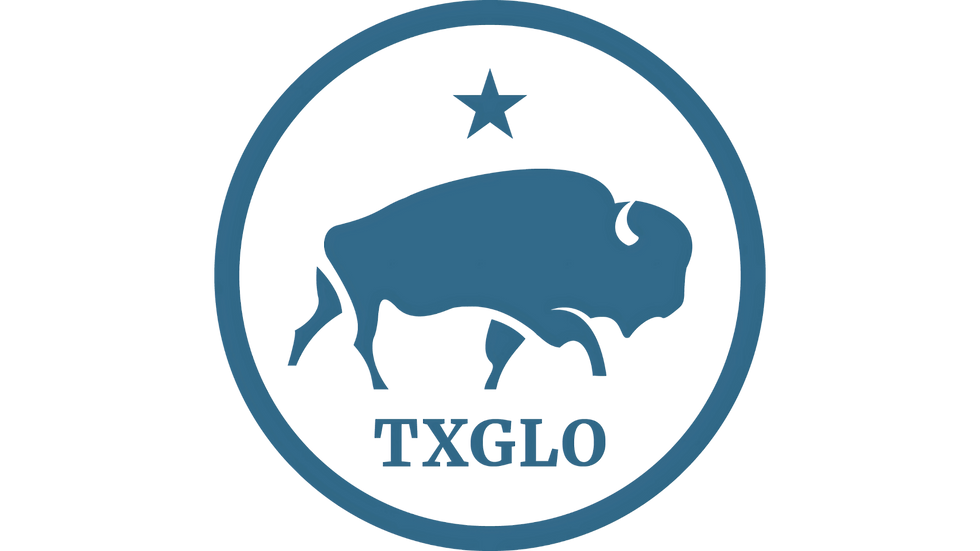 Texas General Land Office