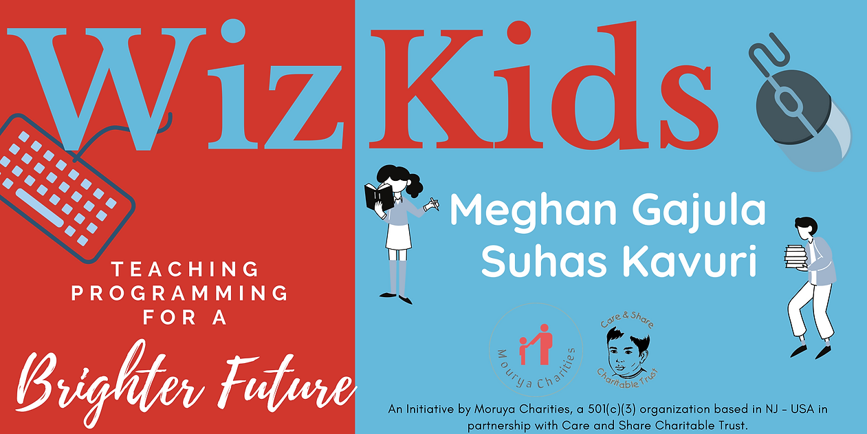 Wiz Kids Banner - Ver 1.png