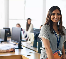 Screen Shot 2020-09-04 at 12.22.28 PM.pn