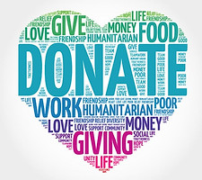 Donate.jpg