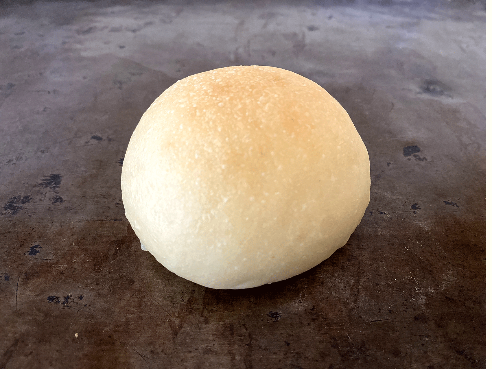 クリームパン.gif