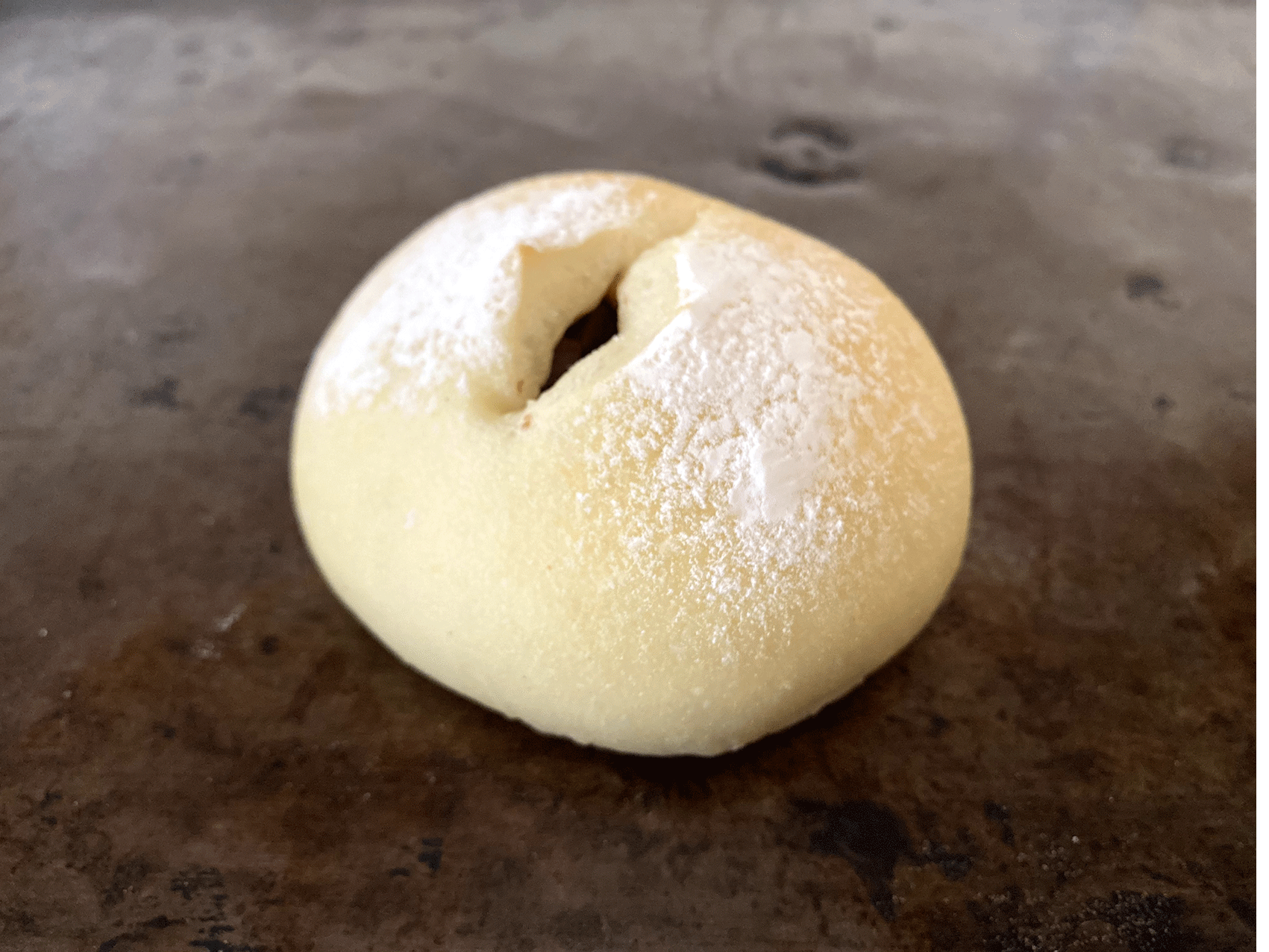 チョコパン.gif