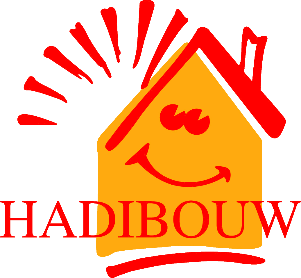 logo hadibouw - transparant[4727].gif