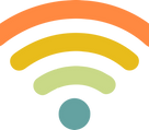 DPHP WIFI.png