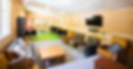 Guest lounge