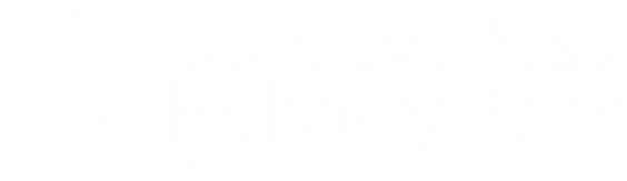 DPHP-Logo-Wht.png