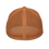Thumbnail: Flexfit Trucker Cap