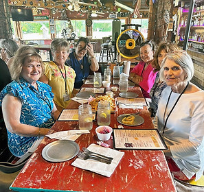 LDL Table 2 0526_edited.jpg