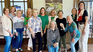 Bunco Group 0326_edited.jpg