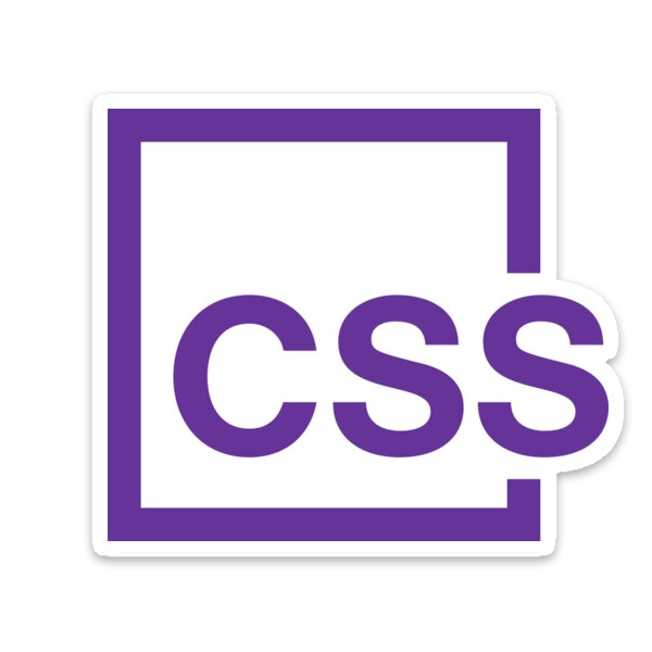 css-logo-transparent.png