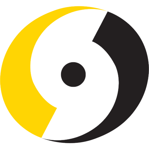 1639478205-Synechronlogo_edited.png