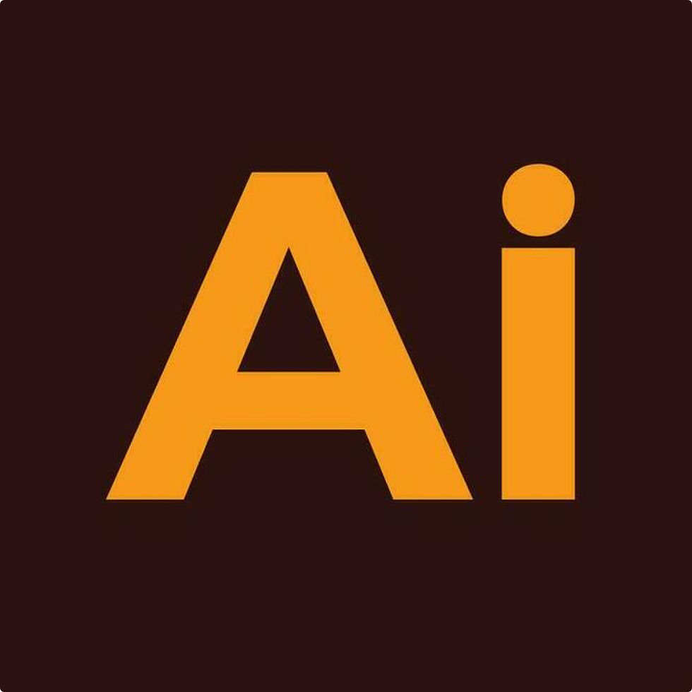 Illustrator.jpg