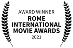AWARD WINNER - ROME INTERNATIONAL MOVIE AWARDS - 2021(2).png