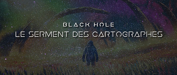 Le Serment des Cartographes -.jpg