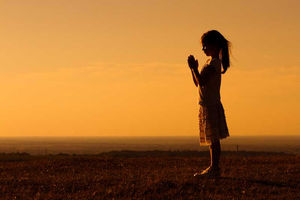 Gratitude In Difficult Times