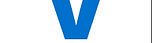 downloadveseta.png