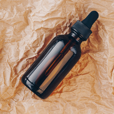 Placenta Tincture